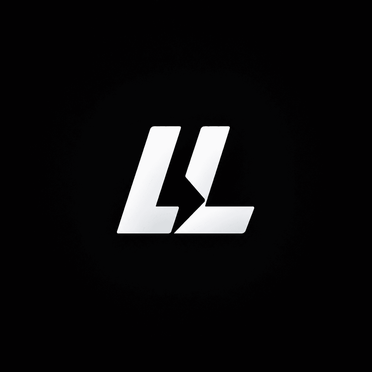 LegitLab monogram
