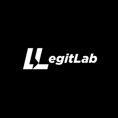 LegitLab